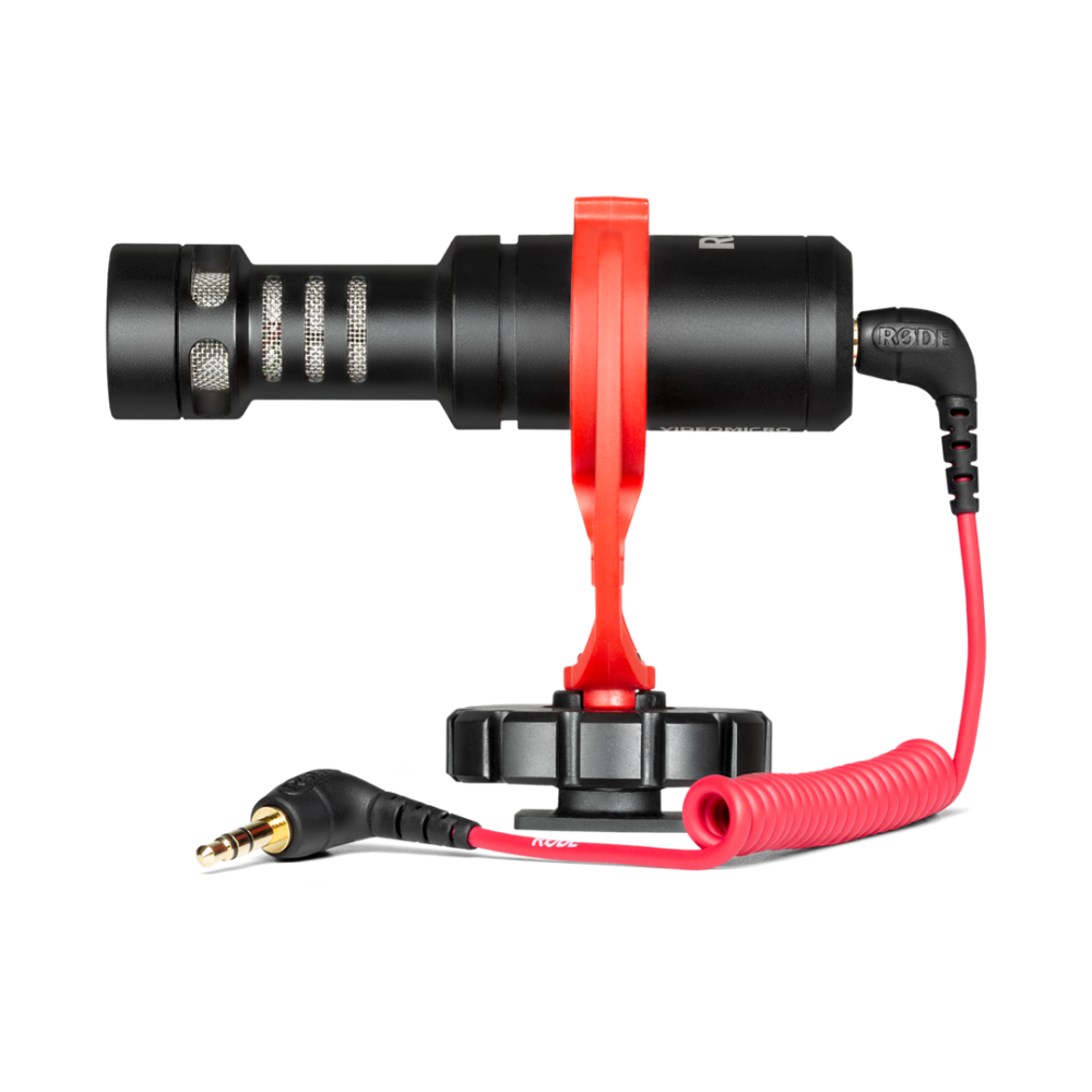 VideoMicro - Image 4