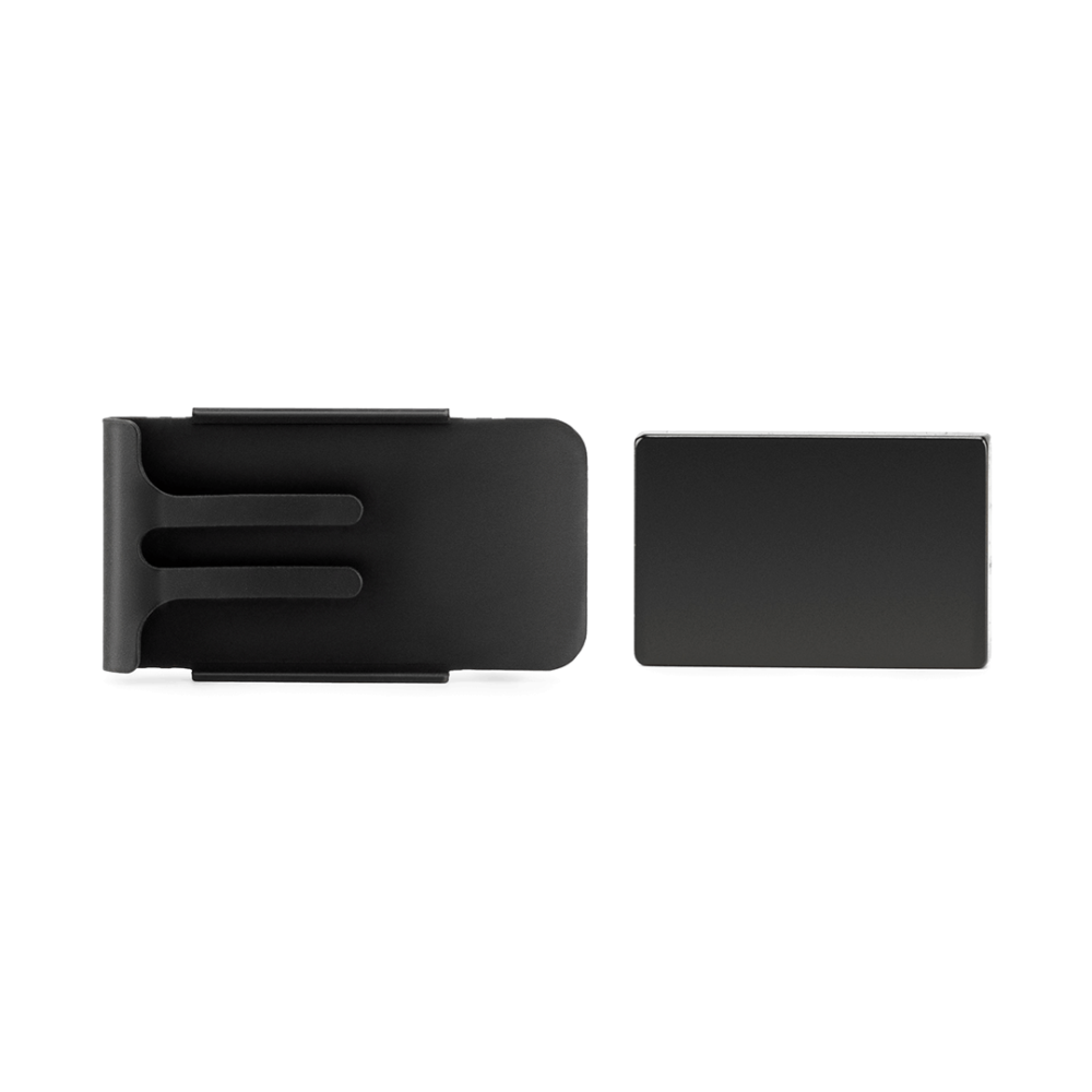 MagClip GO - Image 2