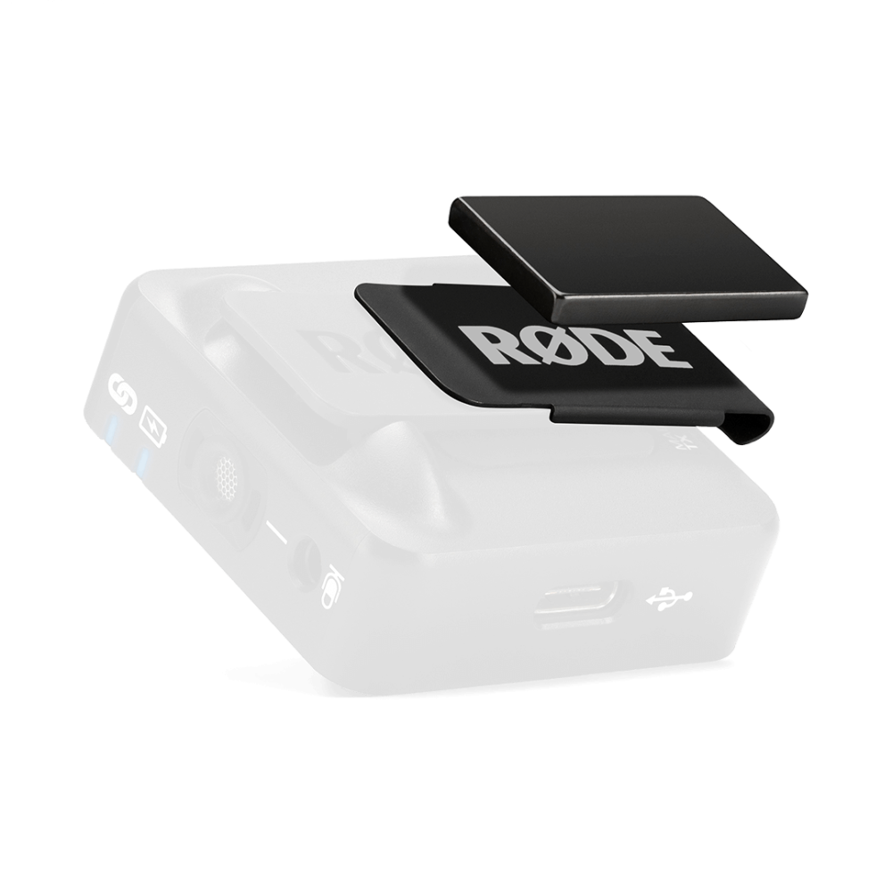 MagClip GO - Image 3
