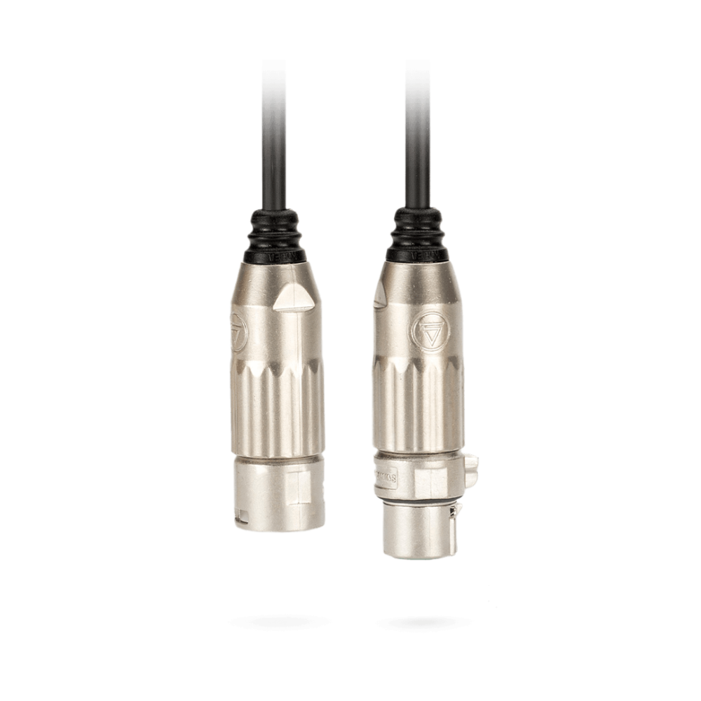 XLR43