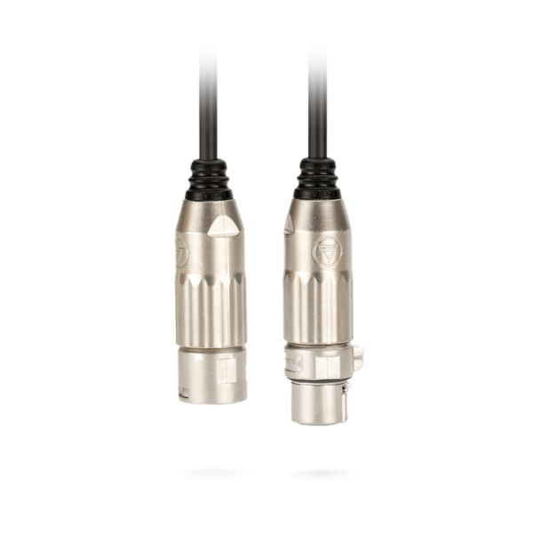 XLR43