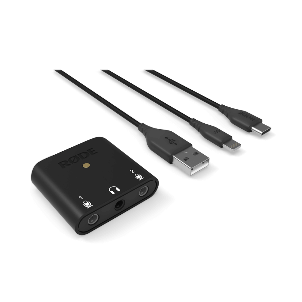 AI-Micro - Image 2