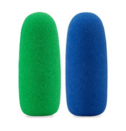WS-Chroma