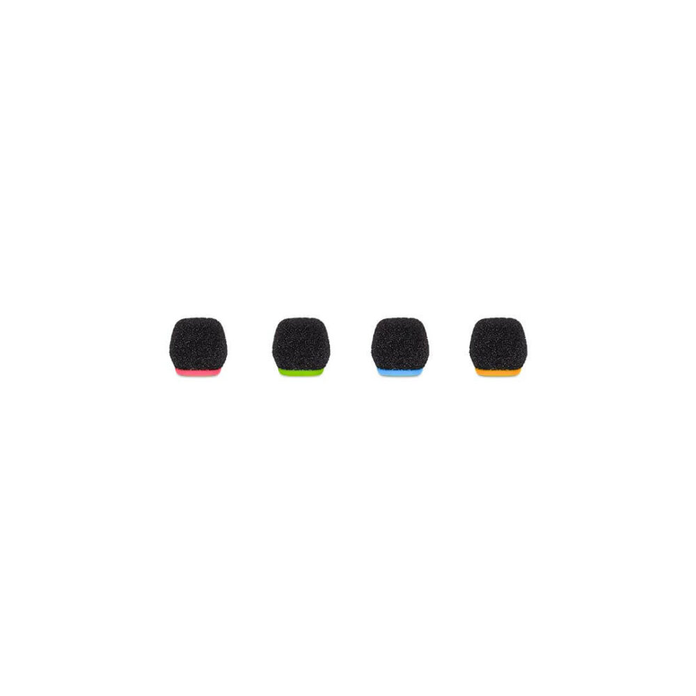 COLORS 3 - Image 2