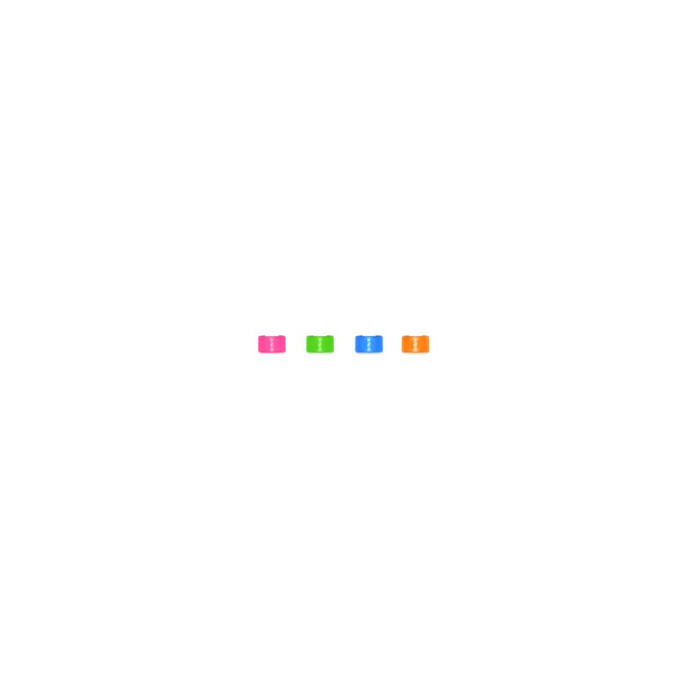COLORS 3 - Image 3