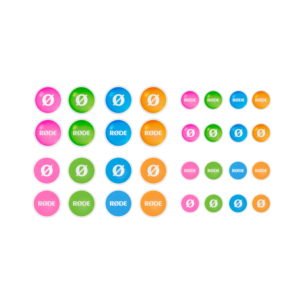 COLORS 2 - Image 4