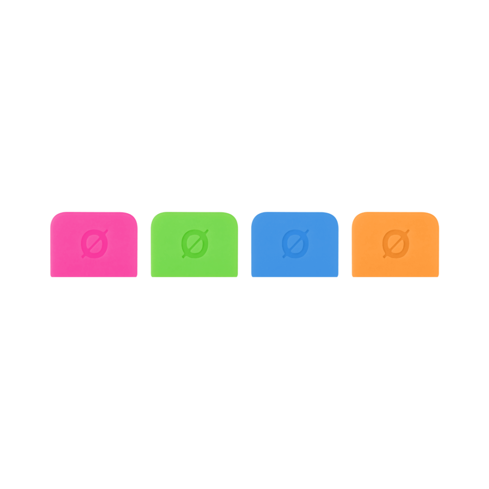 COLORS 2 - Image 5