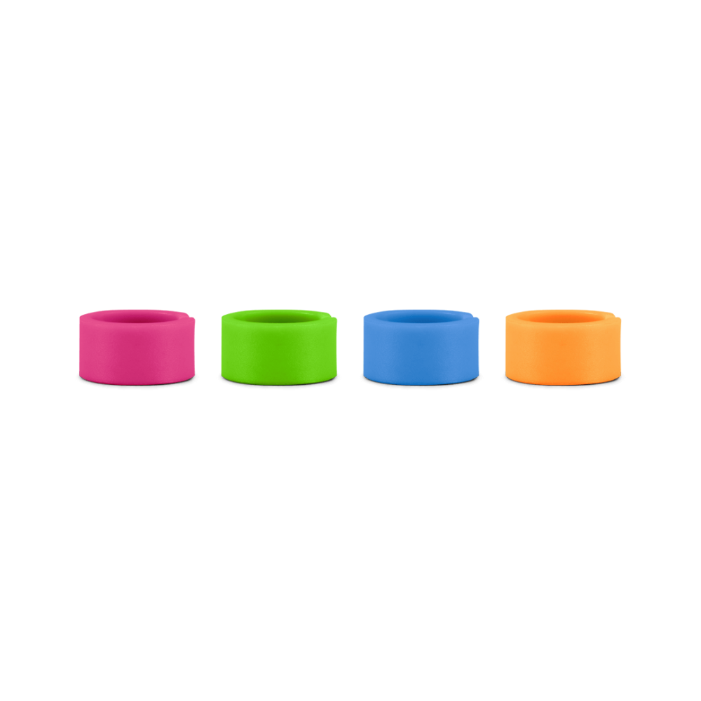 COLORS 2 - Image 6