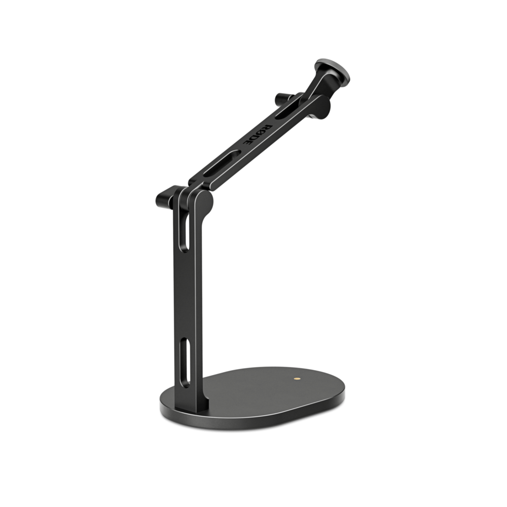DS2 - Image 2