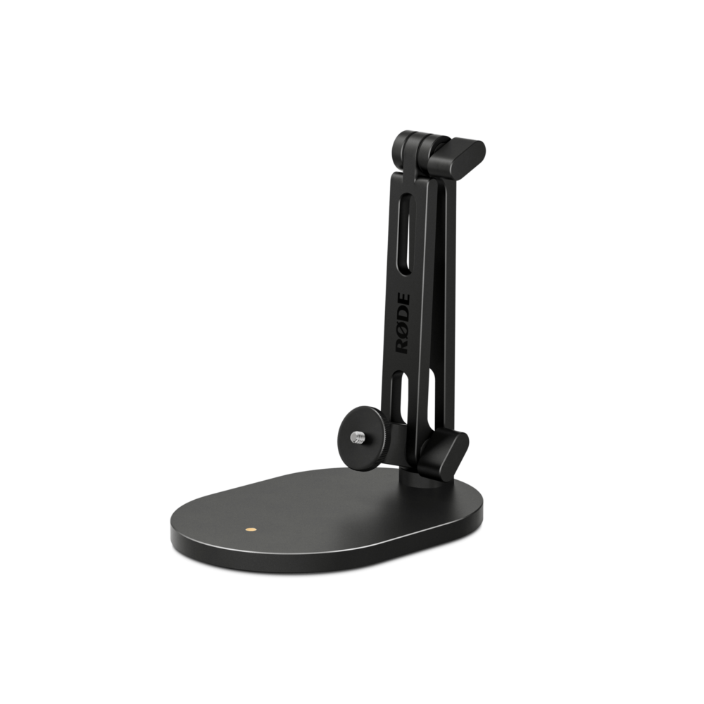 DS2 - Image 3