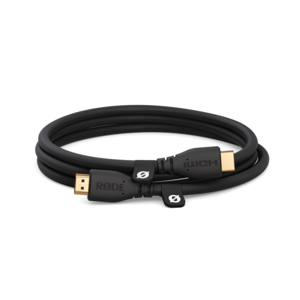 HDMI Cable
