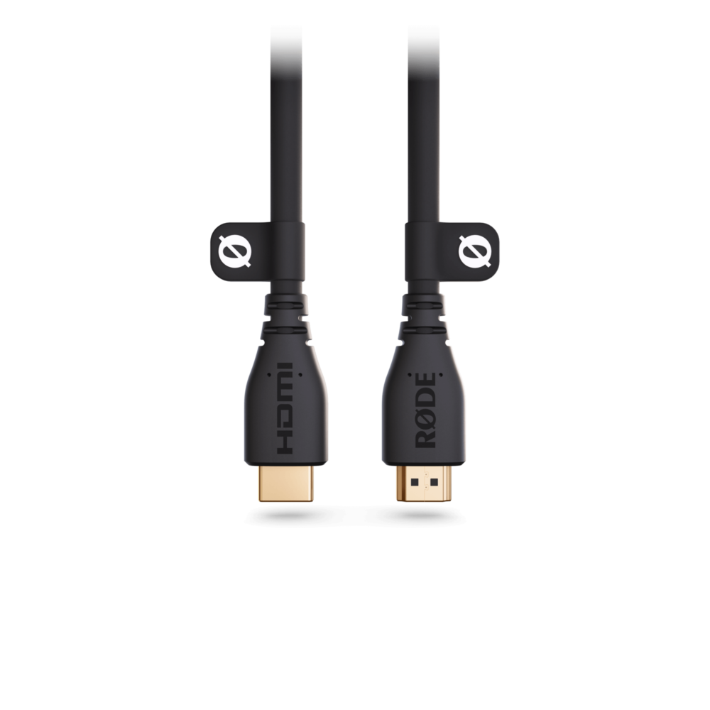 HDMI Cable - Image 2