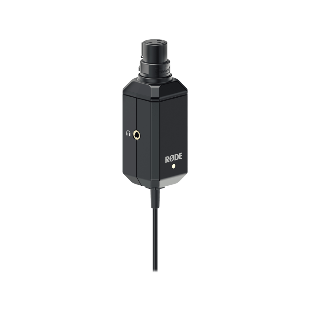i-XLR - Image 2