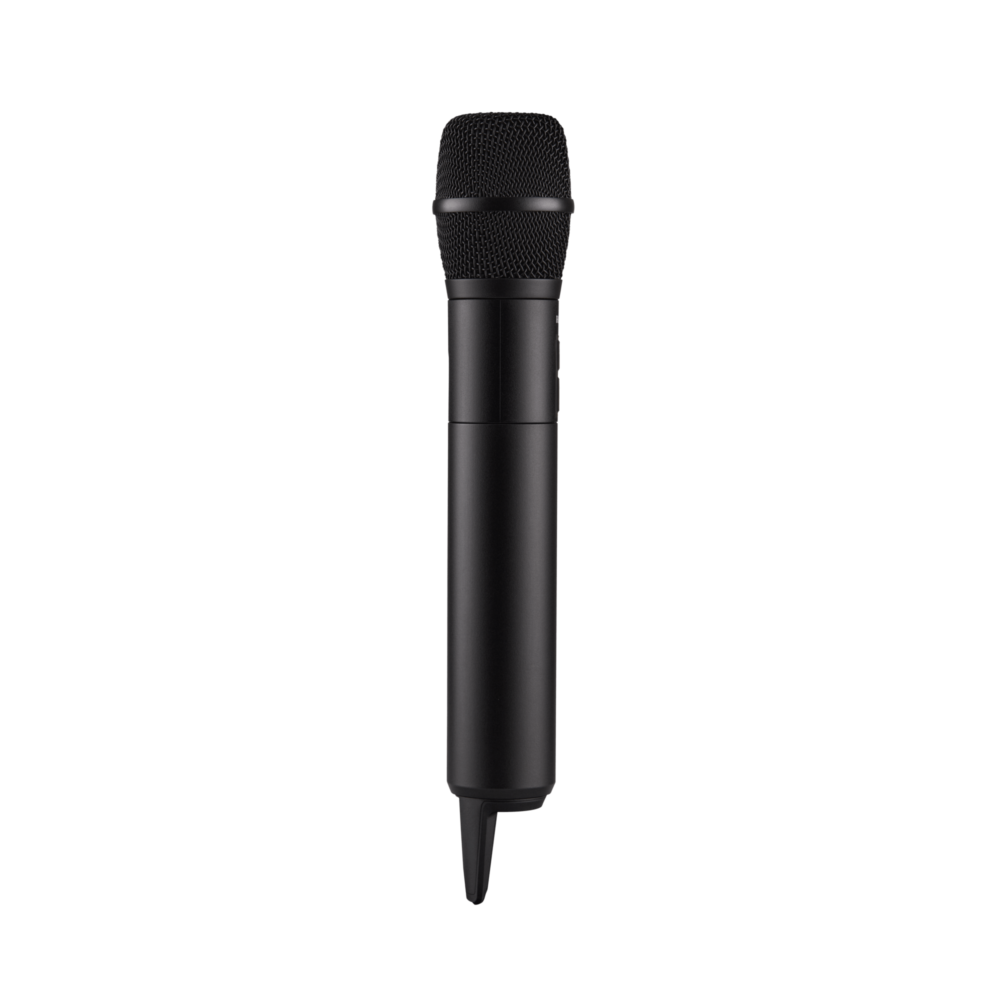 Interview PRO - Image 2