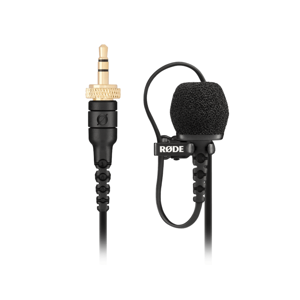 Lavalier II - Image 2