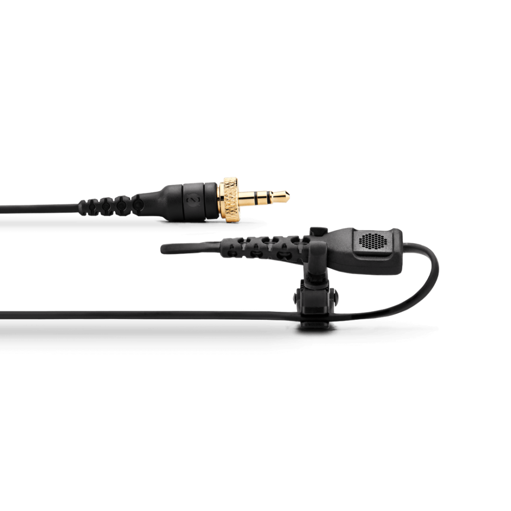 Lavalier II - Image 3