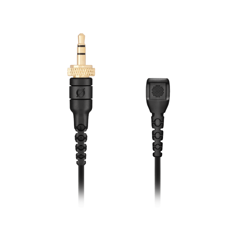 Lavalier II - Image 4