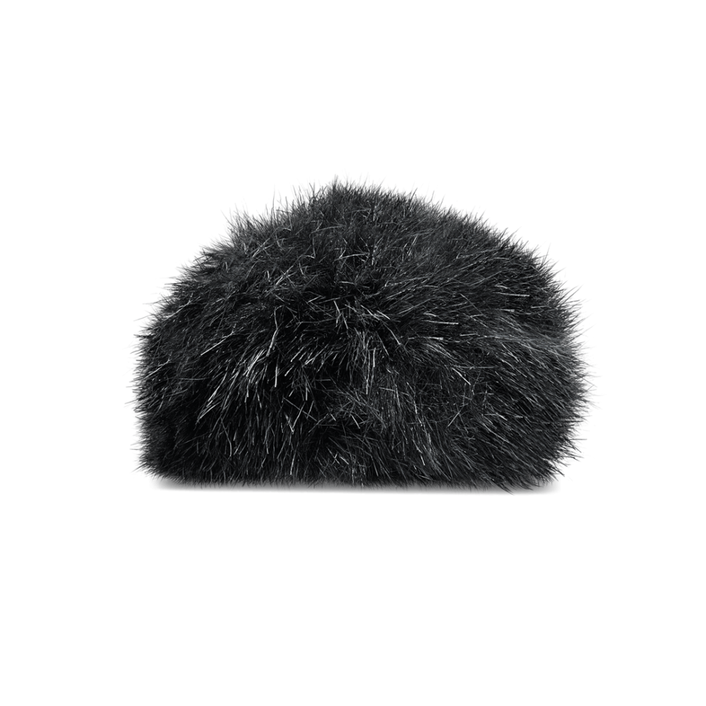 Lavalier II - Image 5