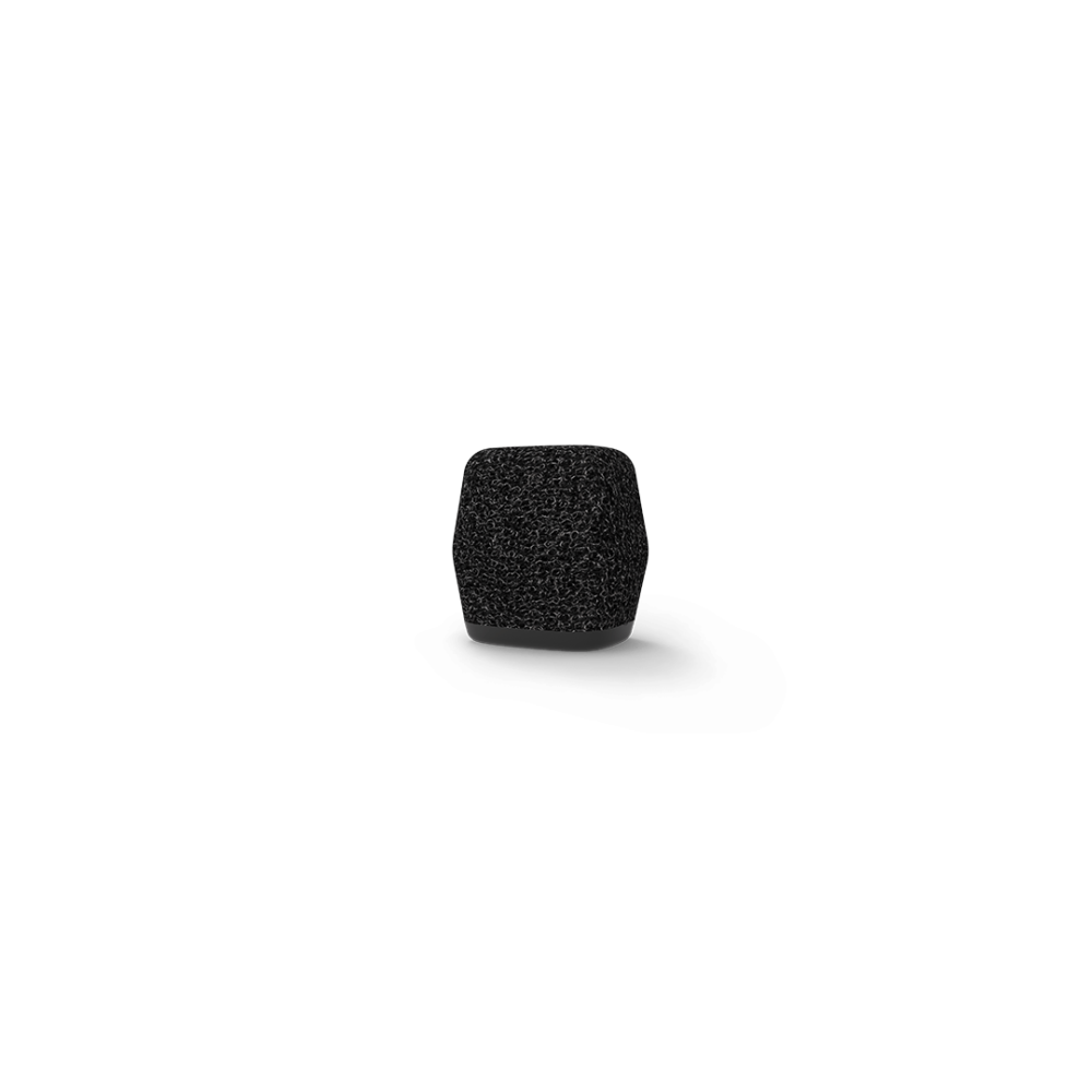 Lavalier II - Image 6