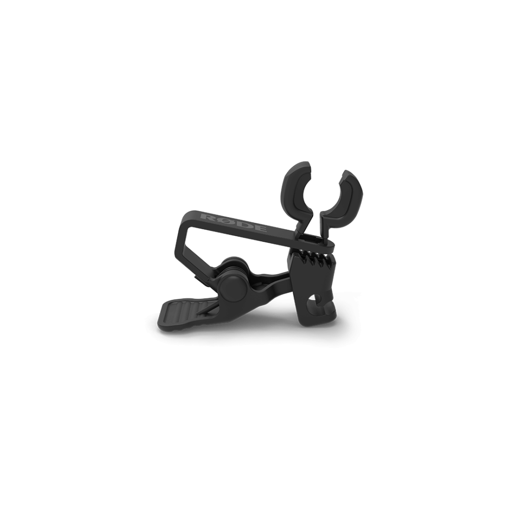 Lavalier II - Image 7