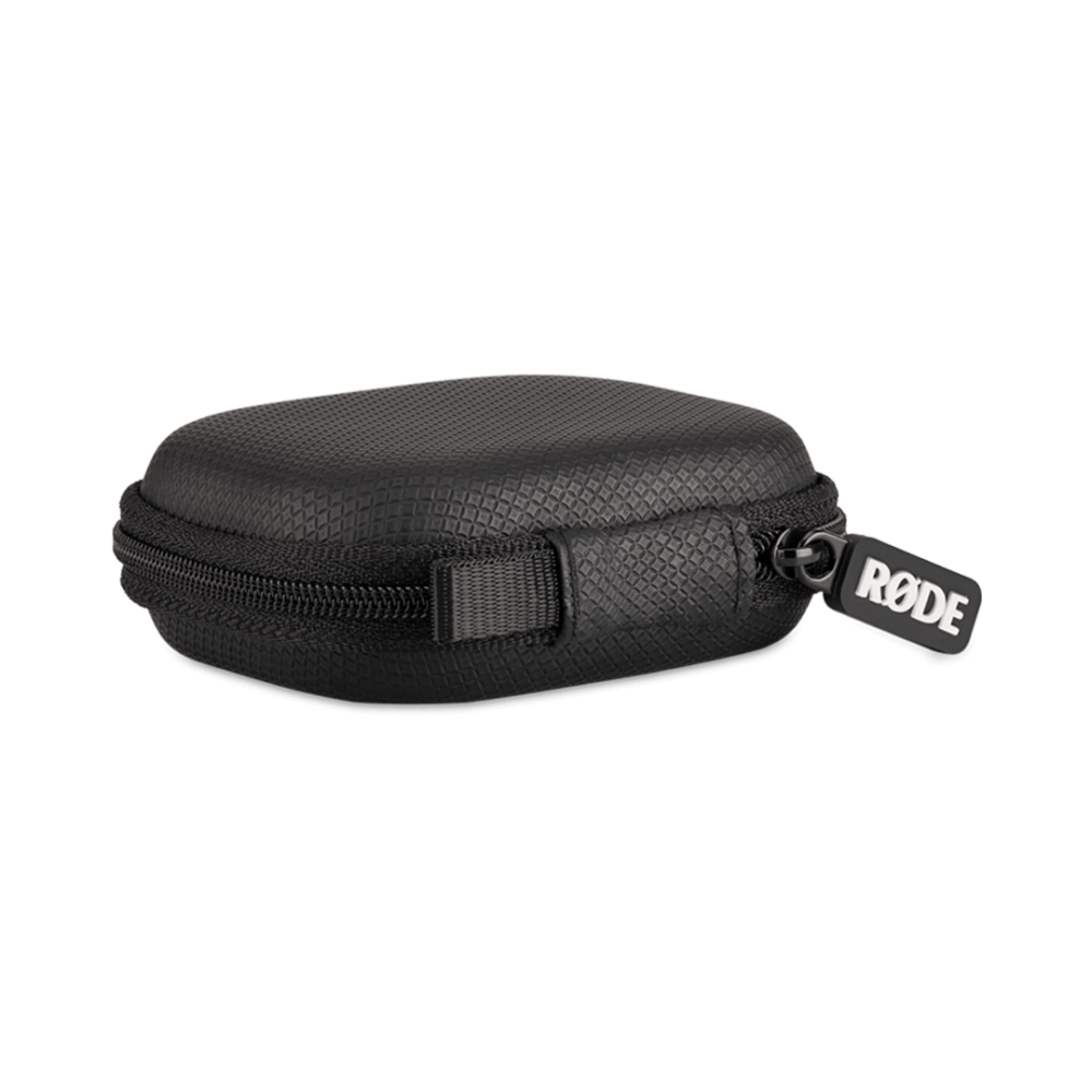 Lavalier II - Image 9