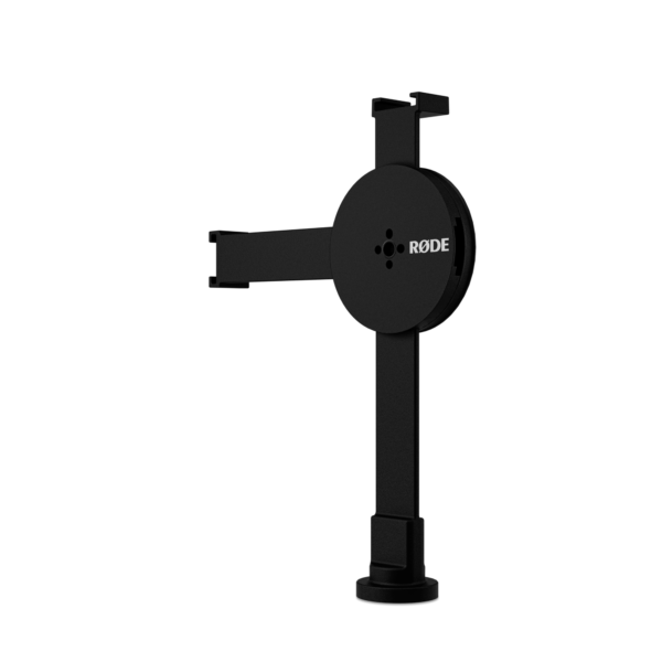 Magnetic Mount