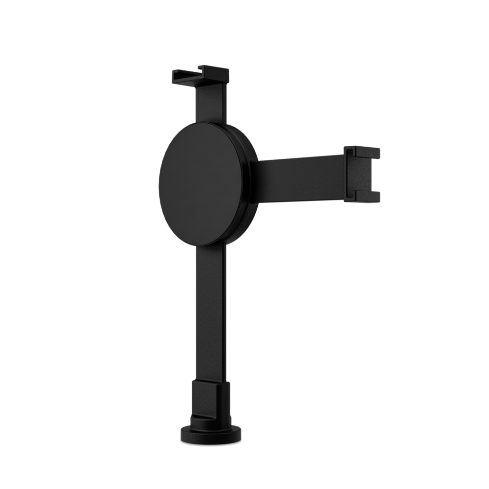 Magnetic Mount - Image 2