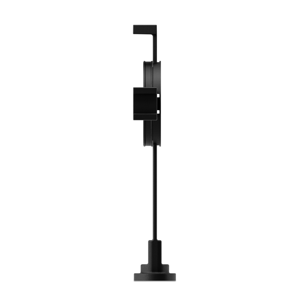 Magnetic Mount - Image 3