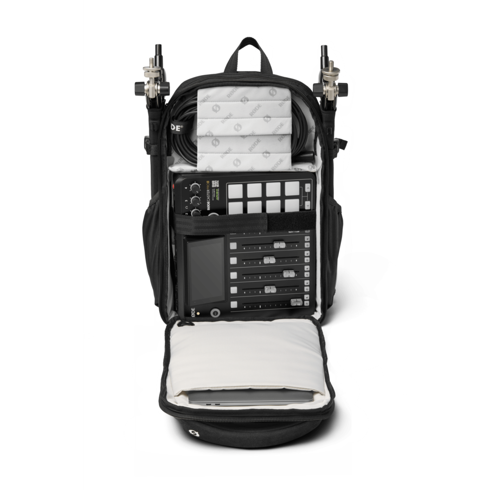 Backpack - Image 2