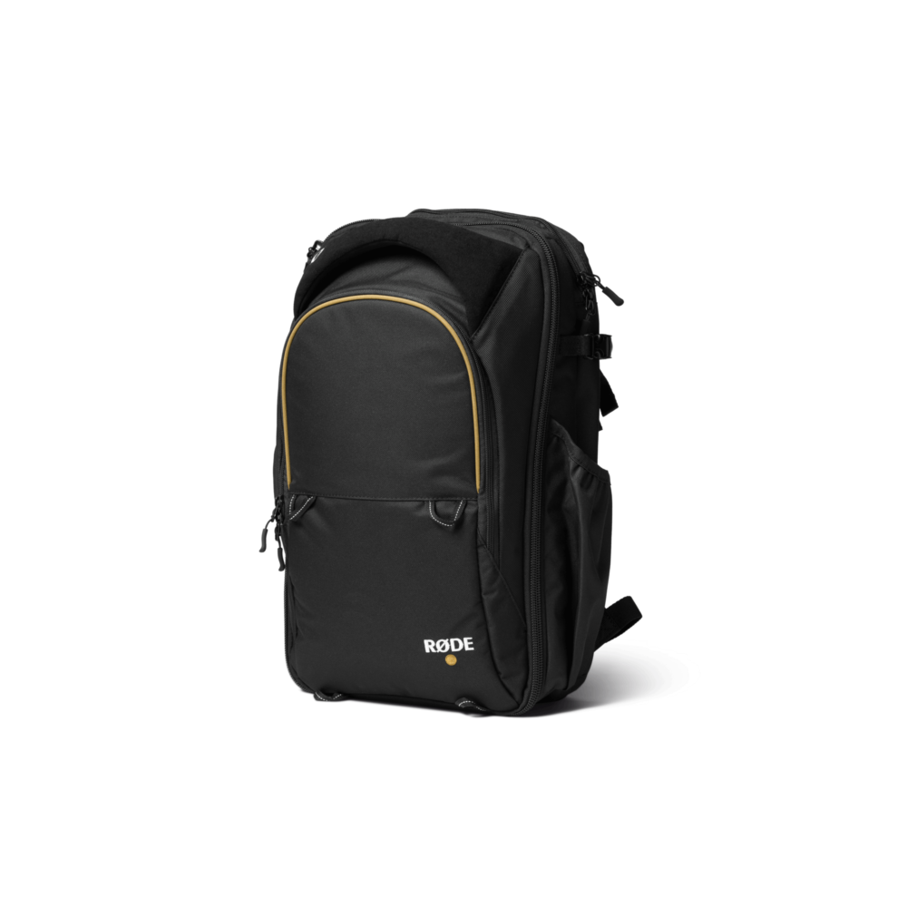 Backpack - Image 3
