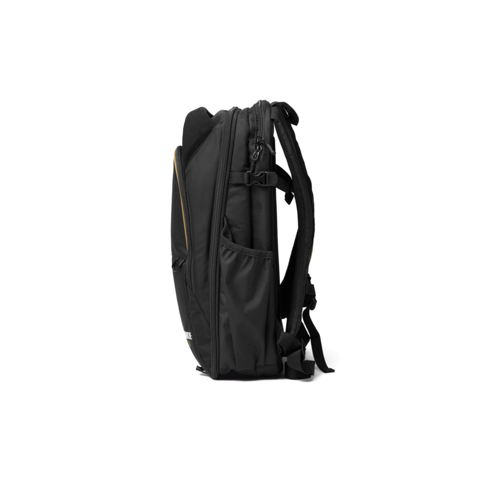 Backpack - Image 4