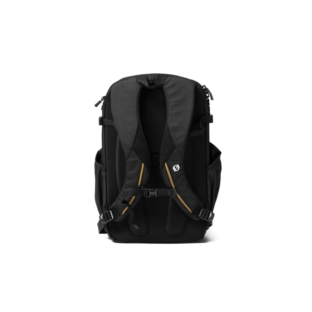 Backpack - Image 5