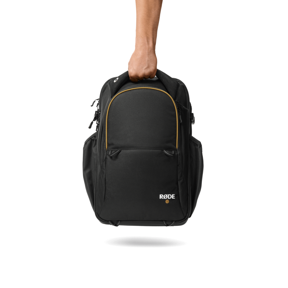 Backpack - Image 6