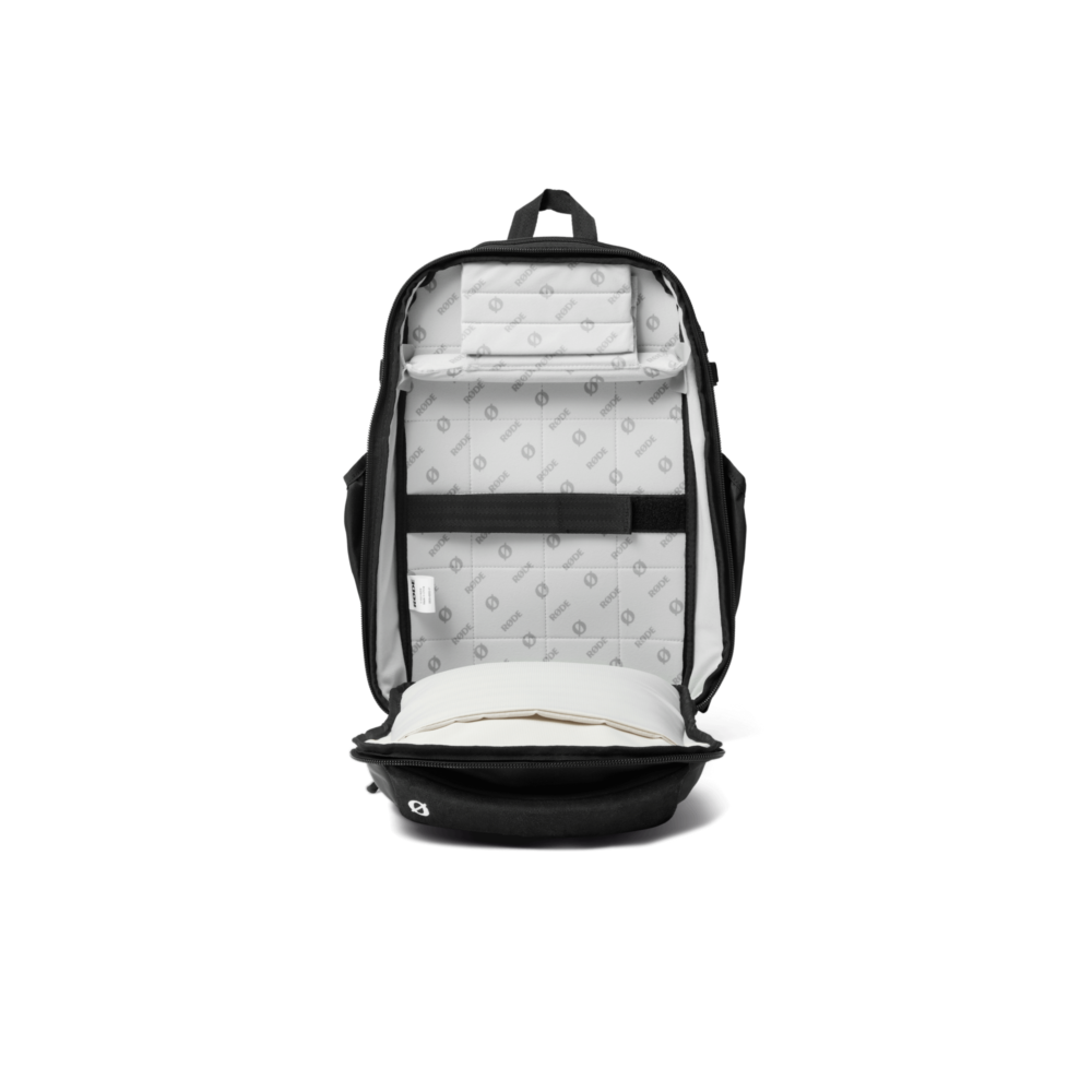 Backpack - Image 7