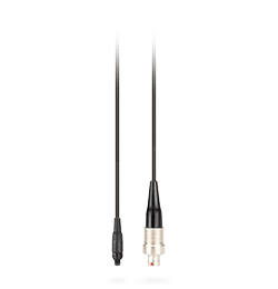 MiCon-9 Connector