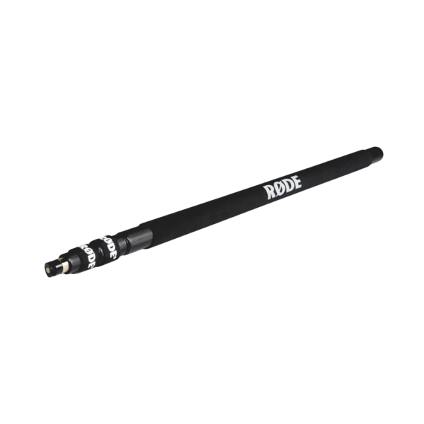 Mini Boompole