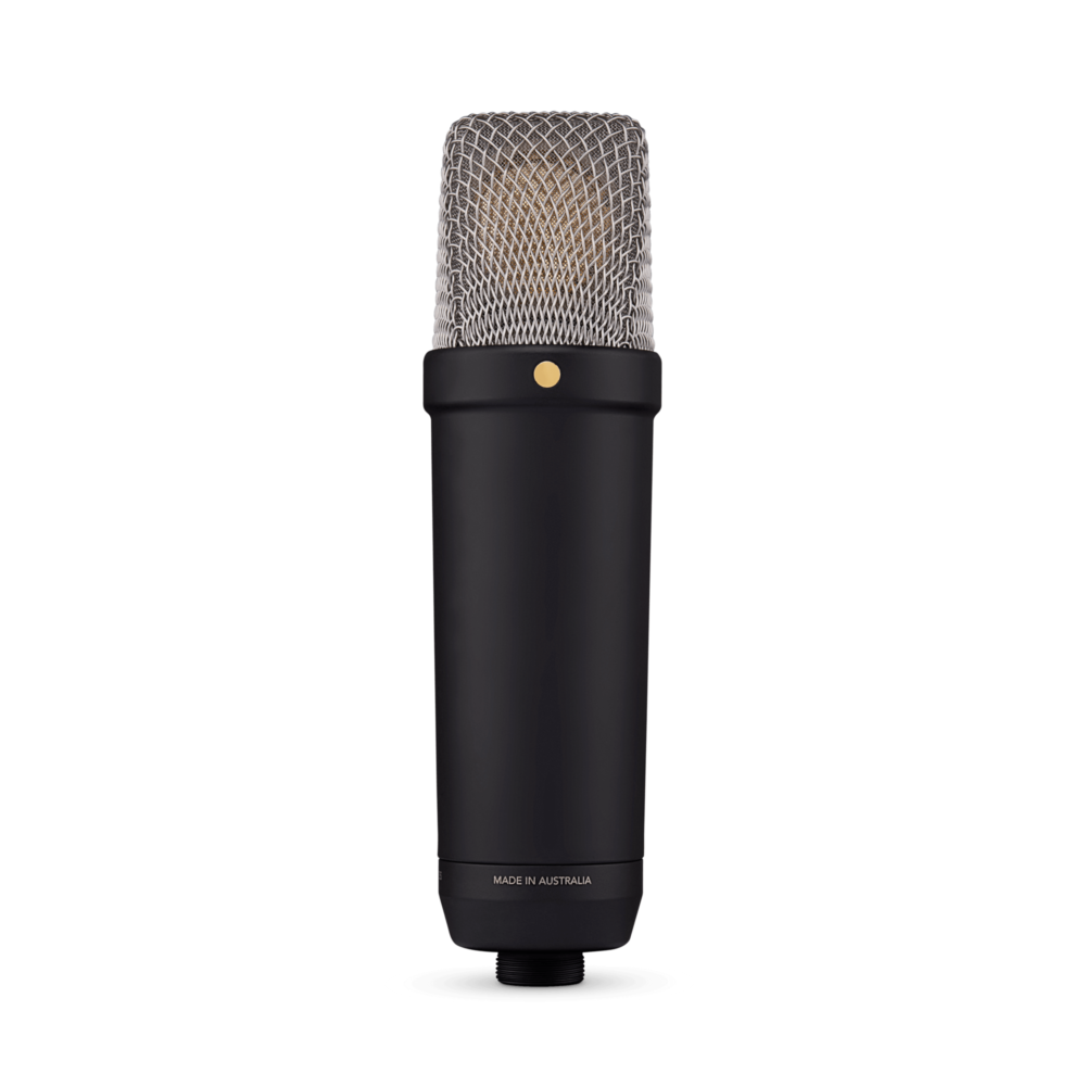 NT1 5th Generation - Image 2