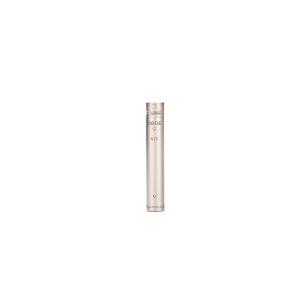 NT5