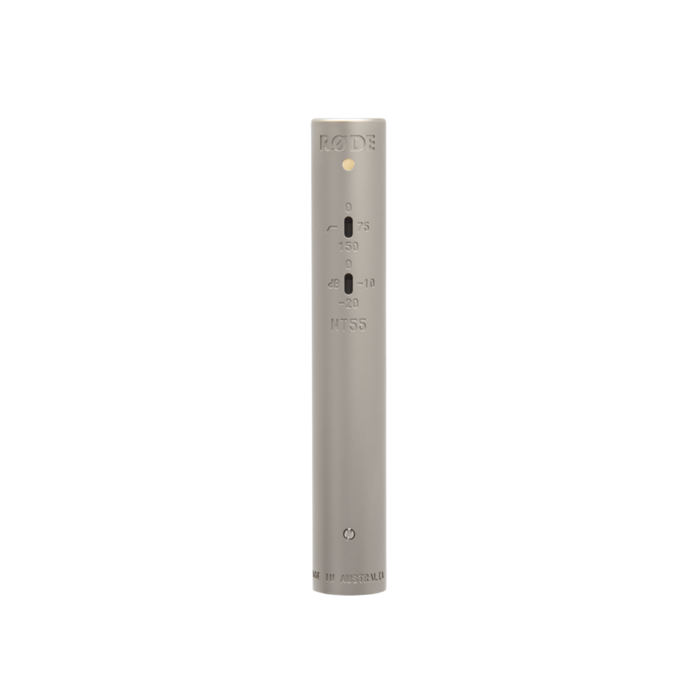 NT55