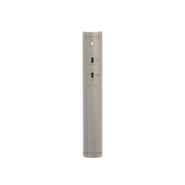NT55