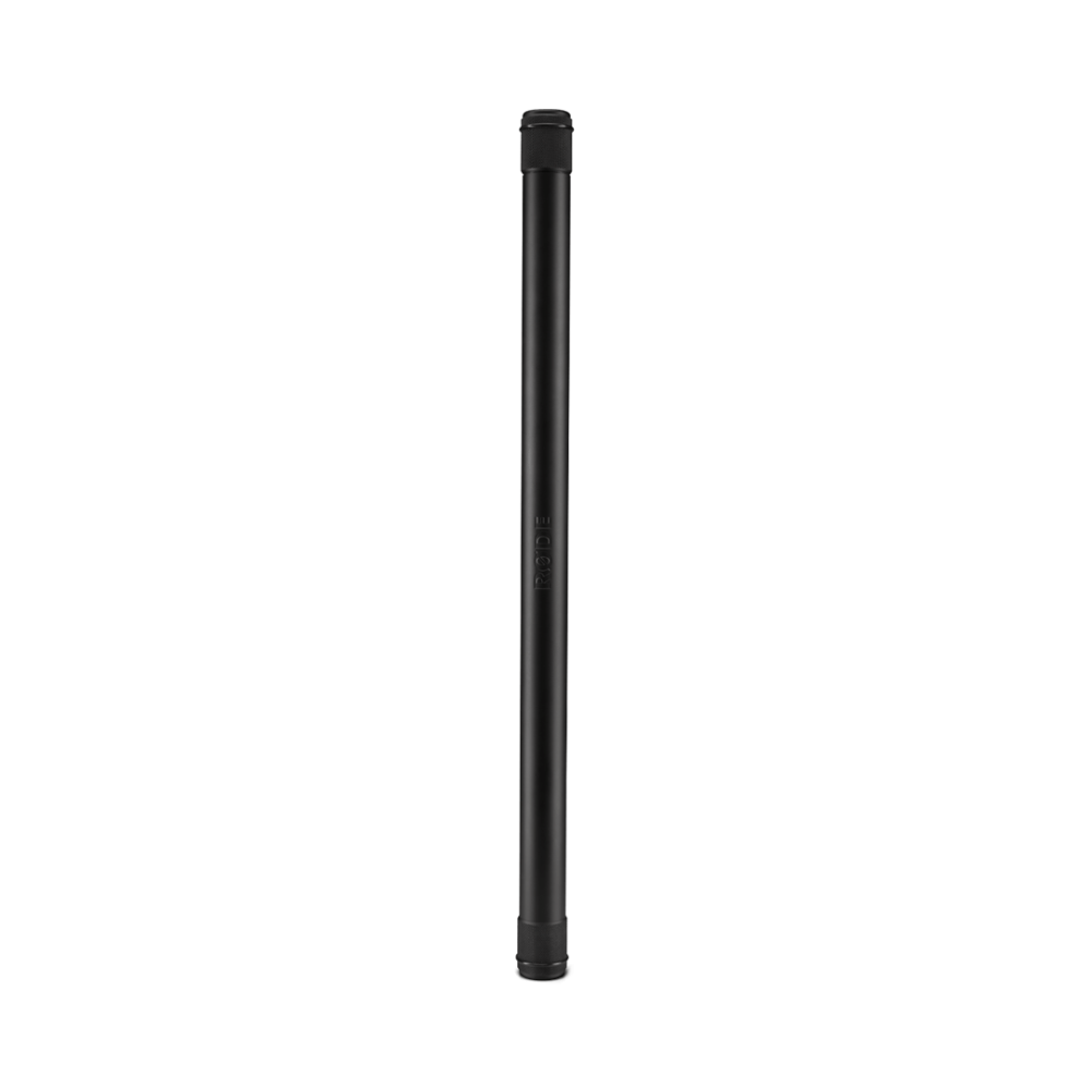 NTG8 - Image 2