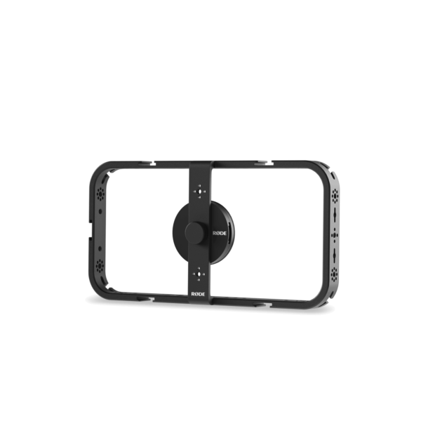 Phone Cage