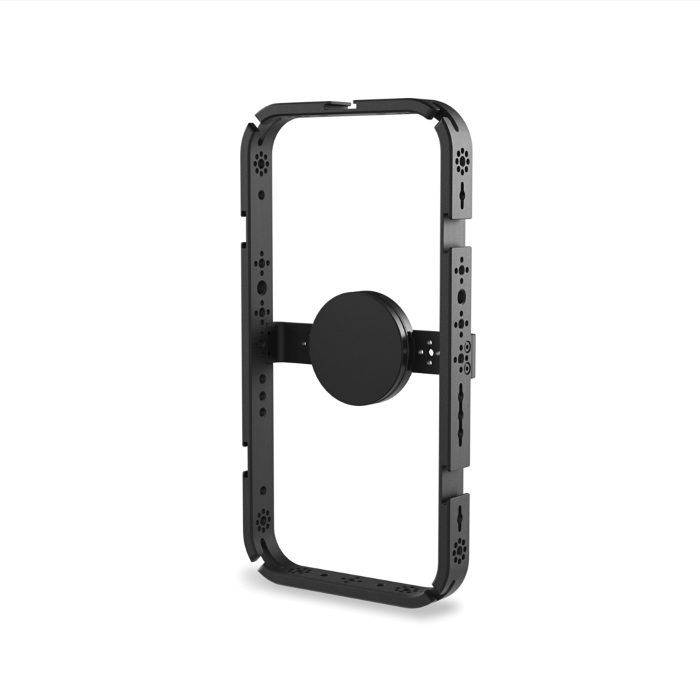 Phone Cage - Image 2