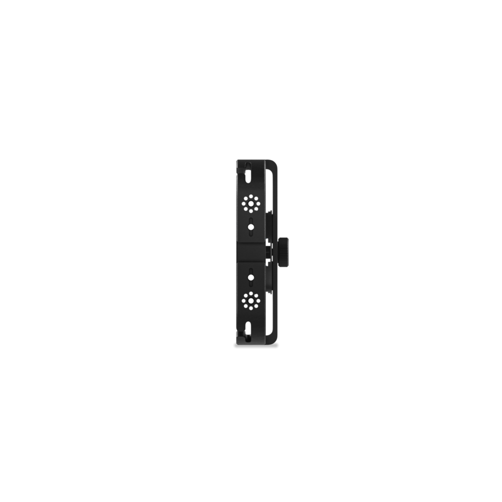 Phone Cage - Image 3