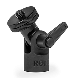Pivot Adaptor