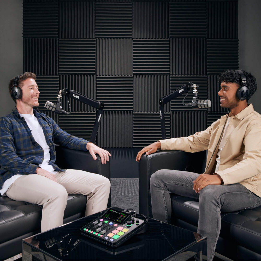 Podcaster Bundle - Image 2