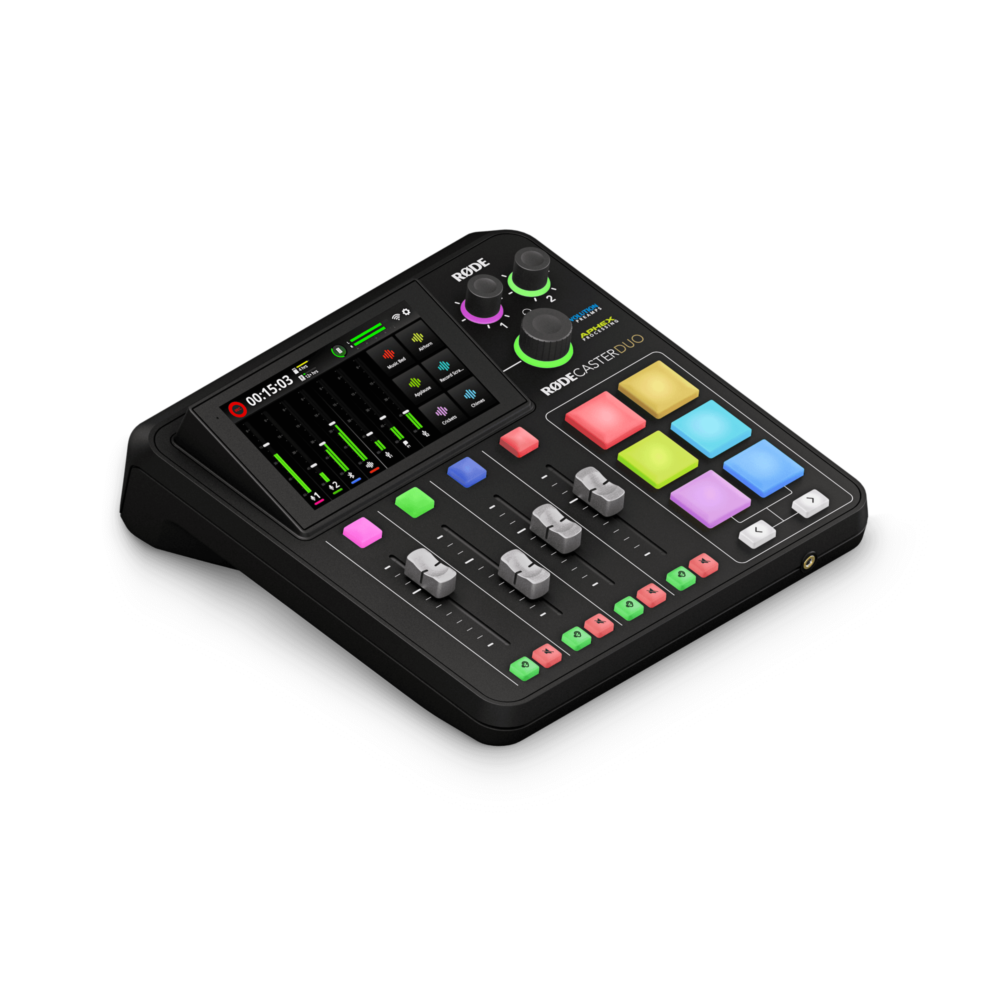 Podcaster Bundle - Image 3