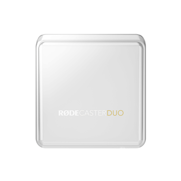 RØDECover Duo