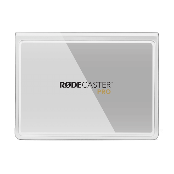 RØDECover Pro