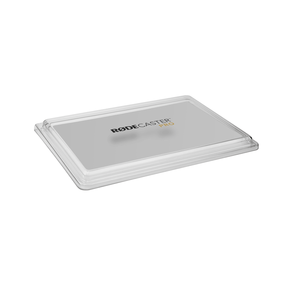 RØDECover Pro - Image 2